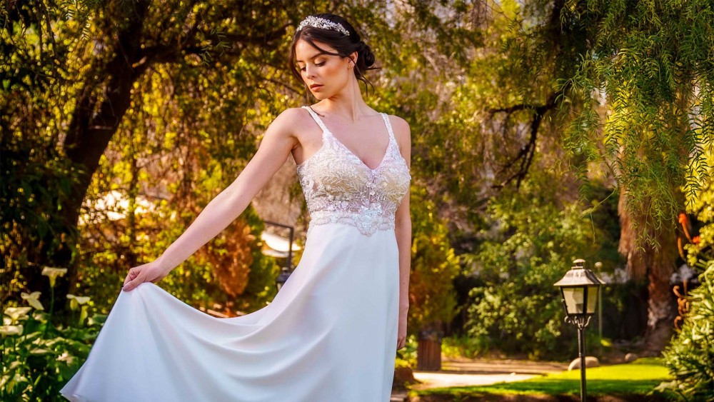 vestidos-novia-jengibre