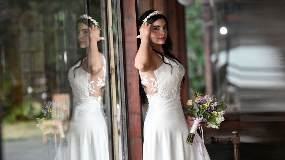vestidos-novia-usados-jengibre