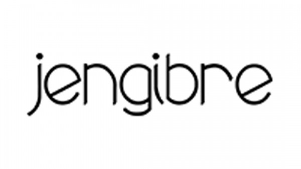 presentacion_jengibre