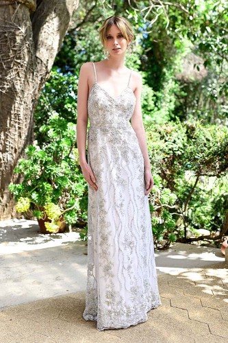 Vestido_Novia_Mademoiselle_N_1