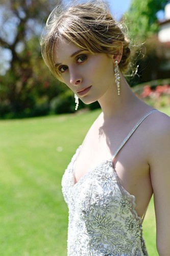 Vestido_Novia_Mademoiselle_N_1