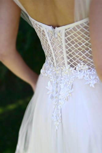 Vestido_Novia_Mademoiselle_N_2