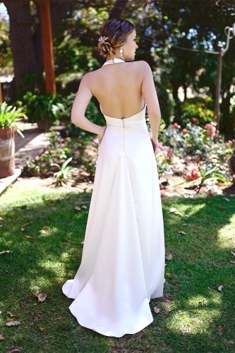 Vestido_Novia_Mademoiselle_N_6