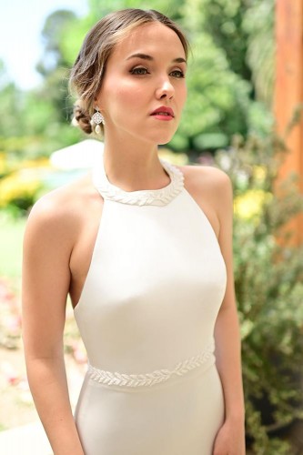 Vestido_Novia_Mademoiselle_N_6