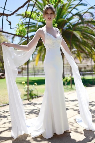 Vestido_Novia_Mademoiselle_N_7