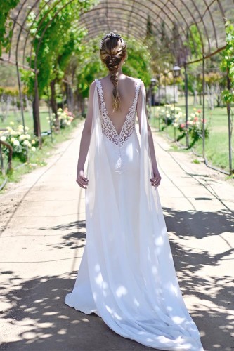 Vestido_Novia_Mademoiselle_N_7