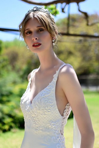 Vestido_Novia_Mademoiselle_N_7