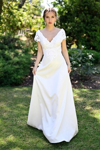 Vestido_Novia_Mademoiselle_N_8