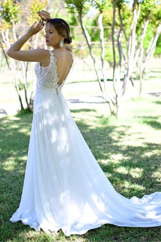 Vestido_Novia_Mademoiselle_N_10