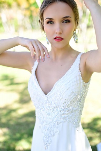 Vestido_Novia_Mademoiselle_N_10