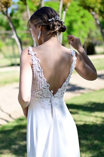 Vestido_Novia_Mademoiselle_N_10