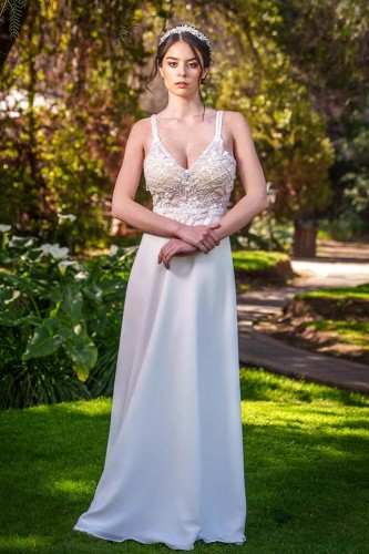 Vestido_Novia_Harmonie_N_2