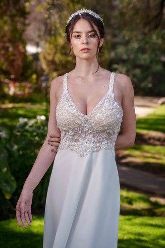 Vestido_Novia_Harmonie_N_2