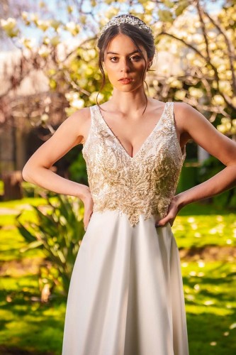 Vestido_Novia_Harmonie_N_3