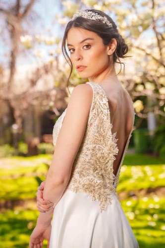 Vestido_Novia_Harmonie_N_3