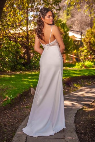 Vestido_Novia_Harmonie_N_4