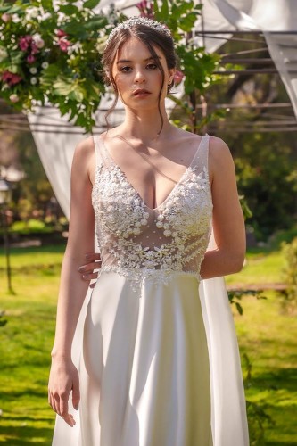 Vestido_Novia_Harmonie_N_5