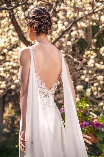 Vestido_Novia_Harmonie_N_5