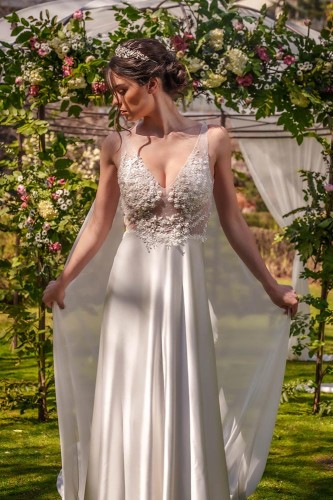 Vestido_Novia_Harmonie_N_5