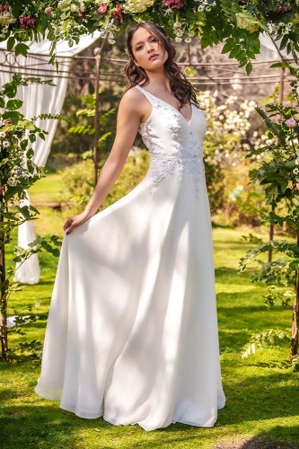 Vestido_Novia_Harmonie_N_6