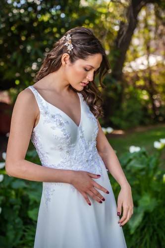Vestido_Novia_Harmonie_N_6