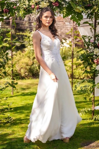 Vestido_Novia_Harmonie_N_6