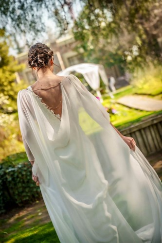 Vestido_Novia_Harmonie_N_7