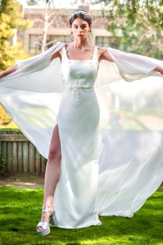 Vestido_Novia_Harmonie_N_7