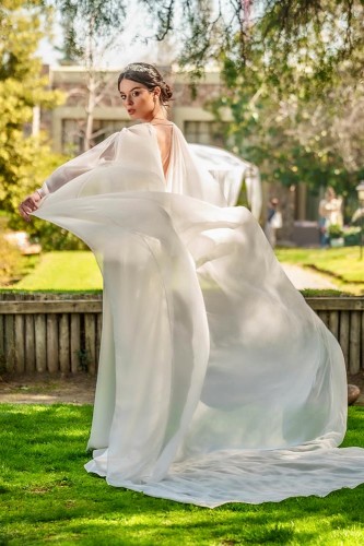 Vestido_Novia_Harmonie_N_7