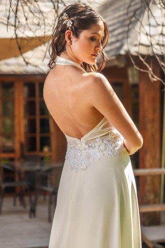Vestido_Novia_Harmonie_N_8