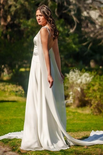 Vestido_Novia_Harmonie_N_9