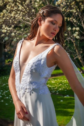 Vestido_Novia_Harmonie_N_10