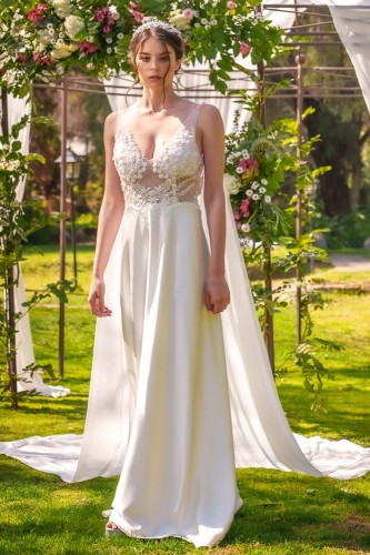 Vestido_Novia_Harmonie_N_5