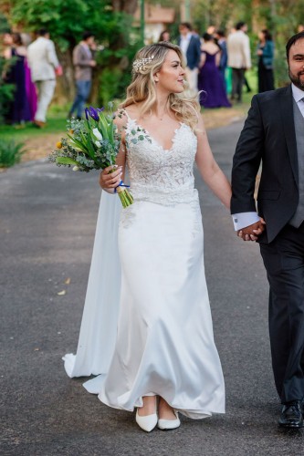 Vestido_Novia_Paz_AJU008