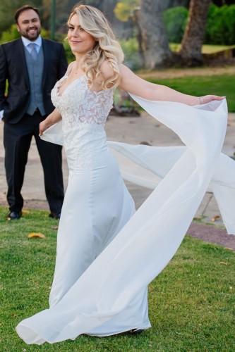 Vestido_Novia_Paz_AJU008