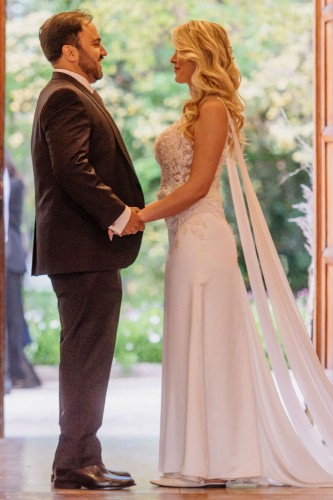 Vestido_Novia_Paz_AJU008