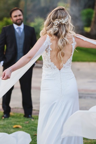 Vestido_Novia_Paz_AJU008