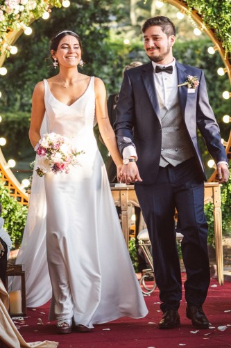 Vestido_Novia_Sanchez_MED038