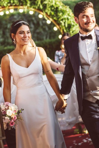 Vestido_Novia_Sanchez_MED038