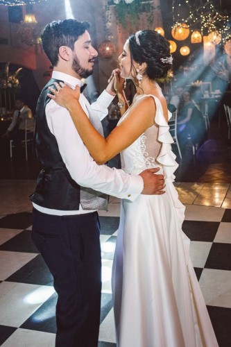 Vestido_Novia_Sanchez_MED038