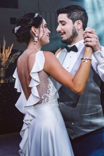 Vestido_Novia_Sanchez_MED038