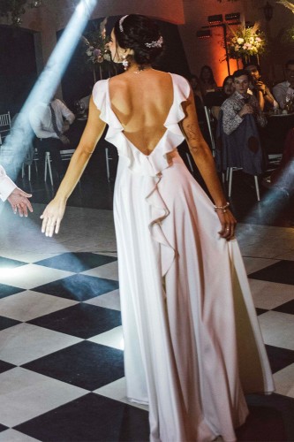 Vestido_Novia_Sanchez_MED038