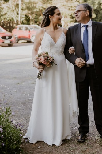 Vestido_Novia_Alvear_MED013