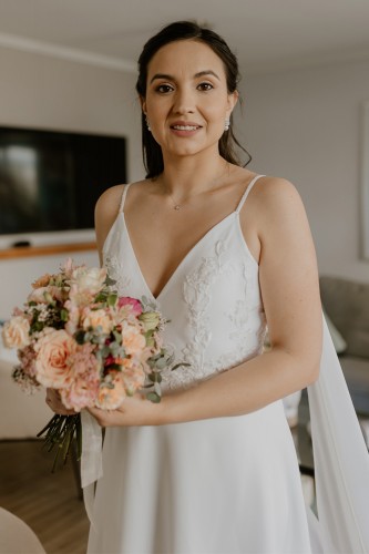 Vestido_Novia_Alvear_MED013