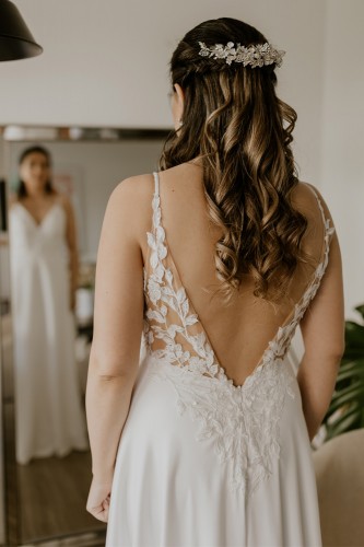 Vestido_Novia_Alvear_MED013