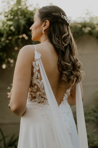 Vestido_Novia_Alvear_MED013