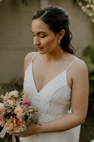 Vestido_Novia_Alvear_MED013