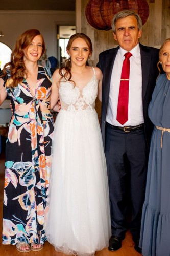 Vestido_Novia_Velozo_PRI001