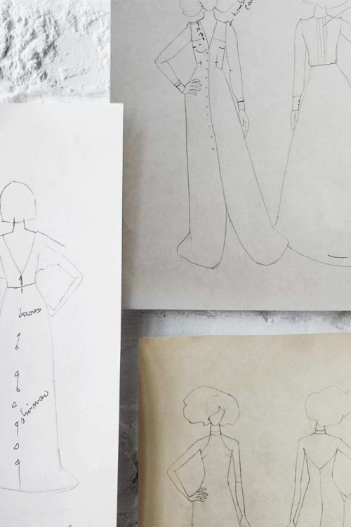 Vestido_personalizado